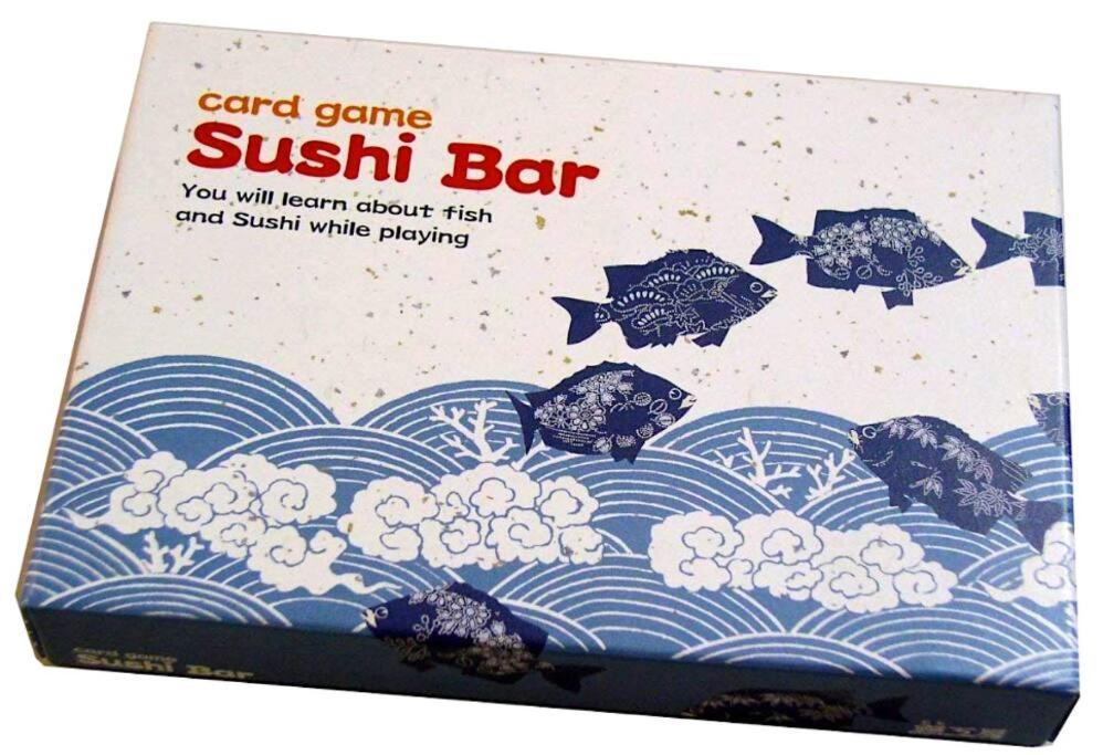 דירות שינגו Sushi House מראה חיצוני תמונה